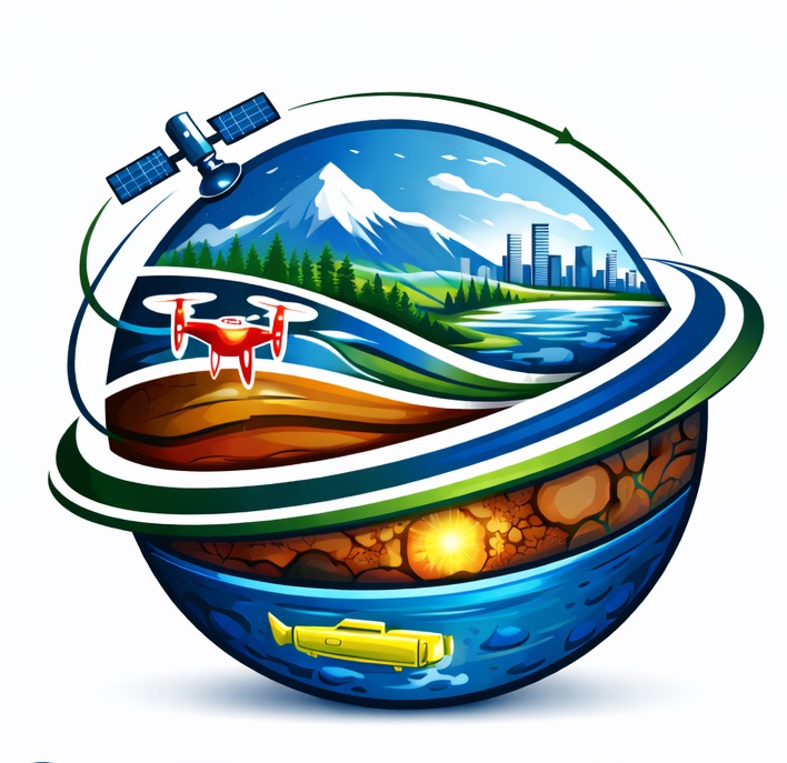 NOVA GEOFRONTIERS logo