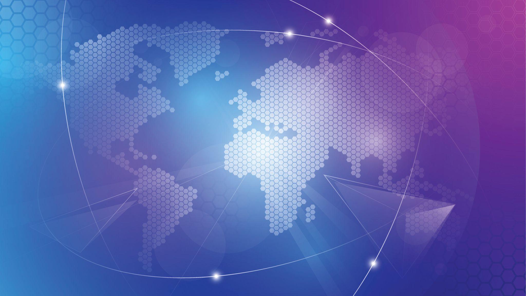 Canada and international delivery